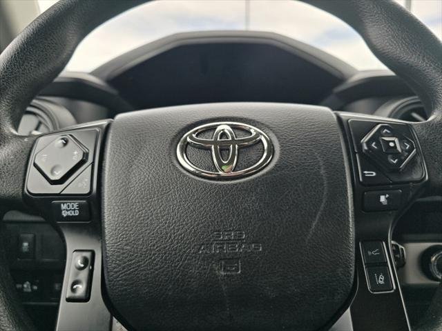 Certified Used 2023 ICE CAP Toyota  image 25