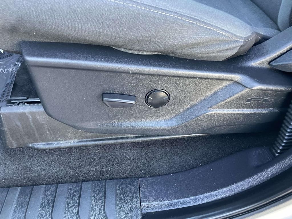 2024 Ford F-150 XLT - Photo 30