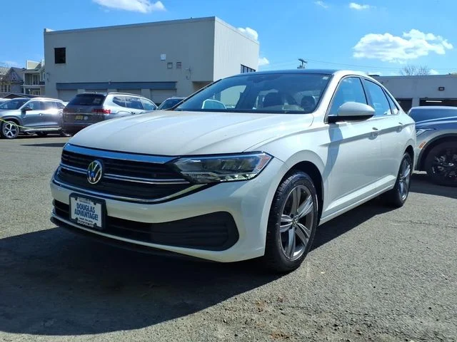 3VW7M7BU0PM037274