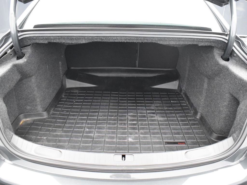 2019 CHEVROLET IMPALA - Image 9