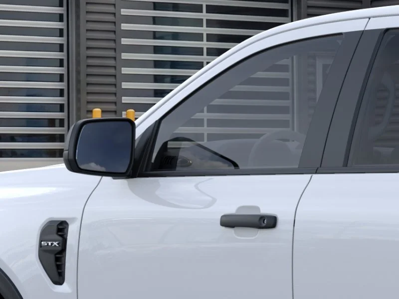 New 2026 Oxford White Ford XL image 20