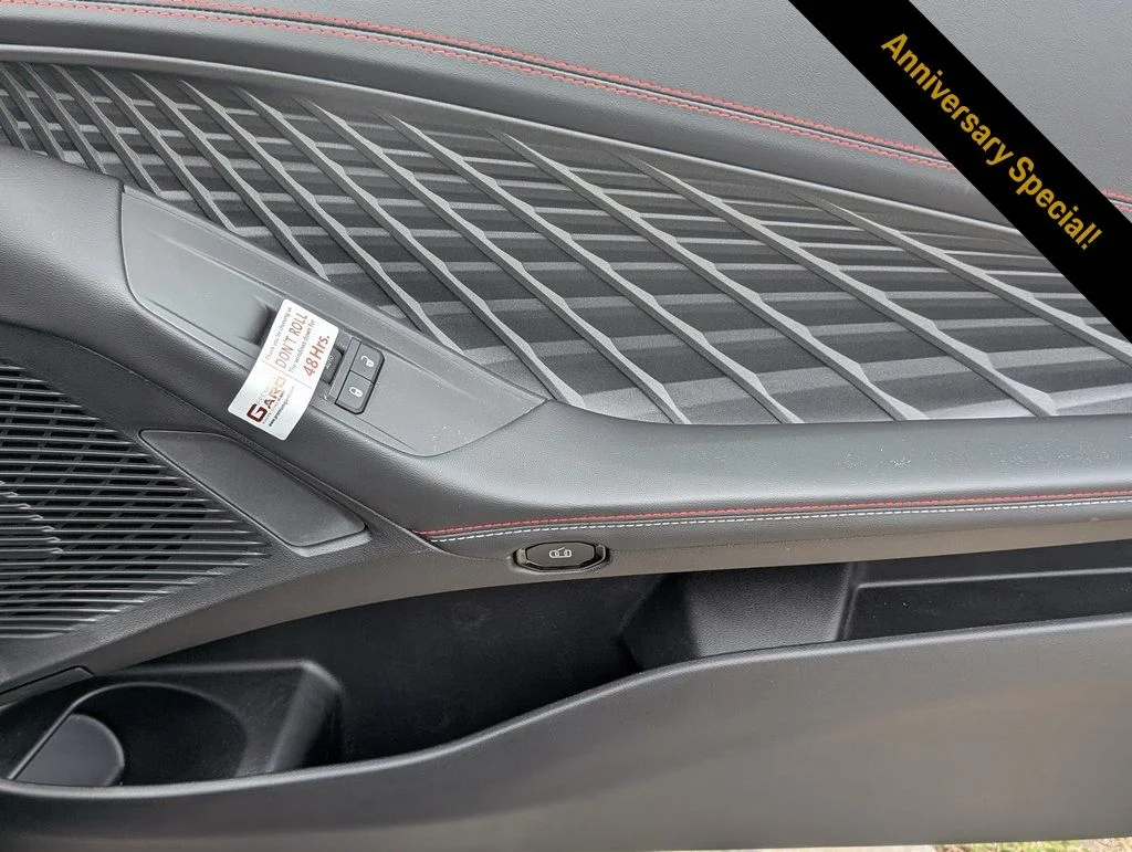 2025 Dodge Charger Daytona R/T - Photo 32