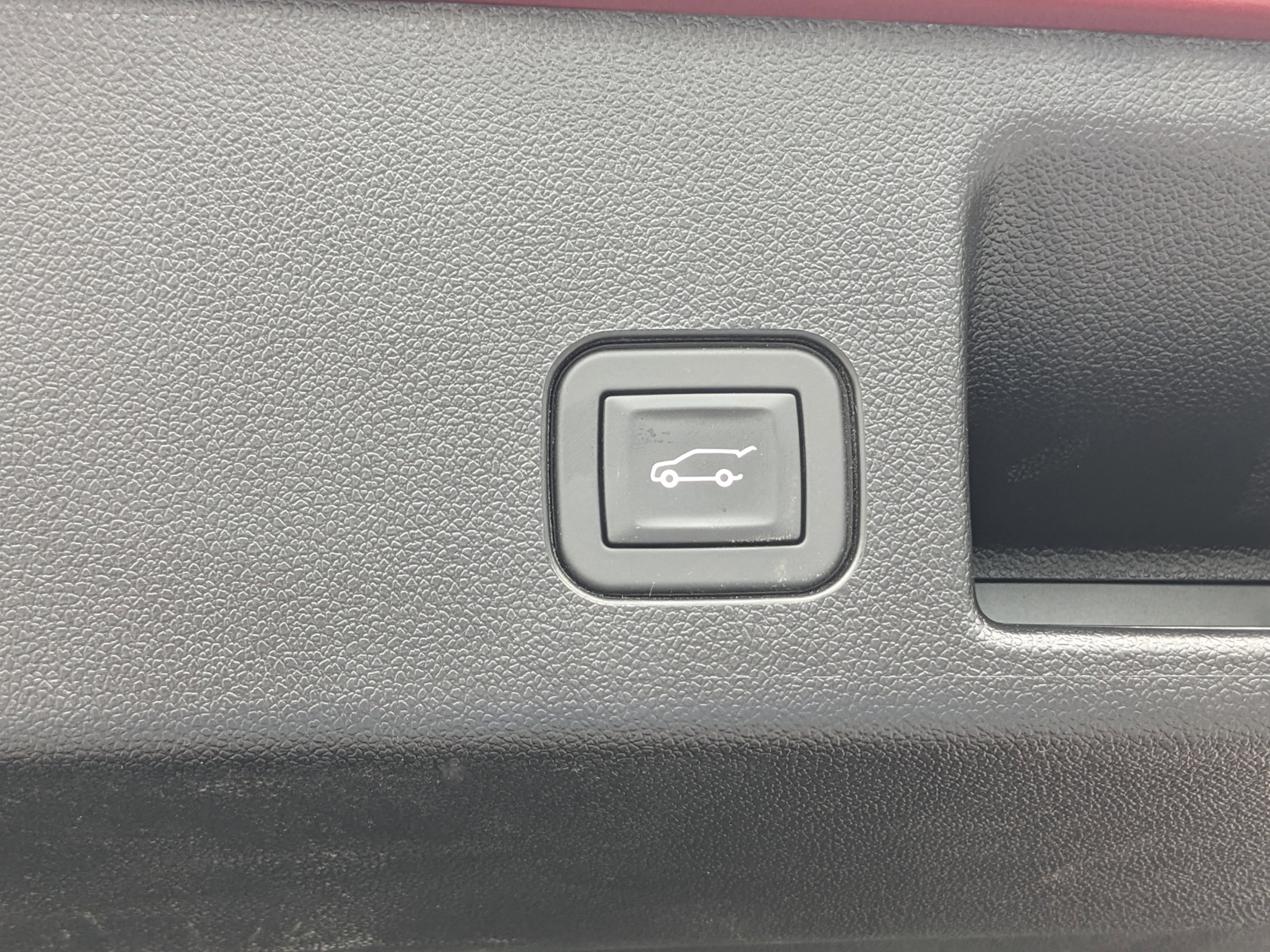 2025 Chevrolet Equinox EV RS - Photo 14