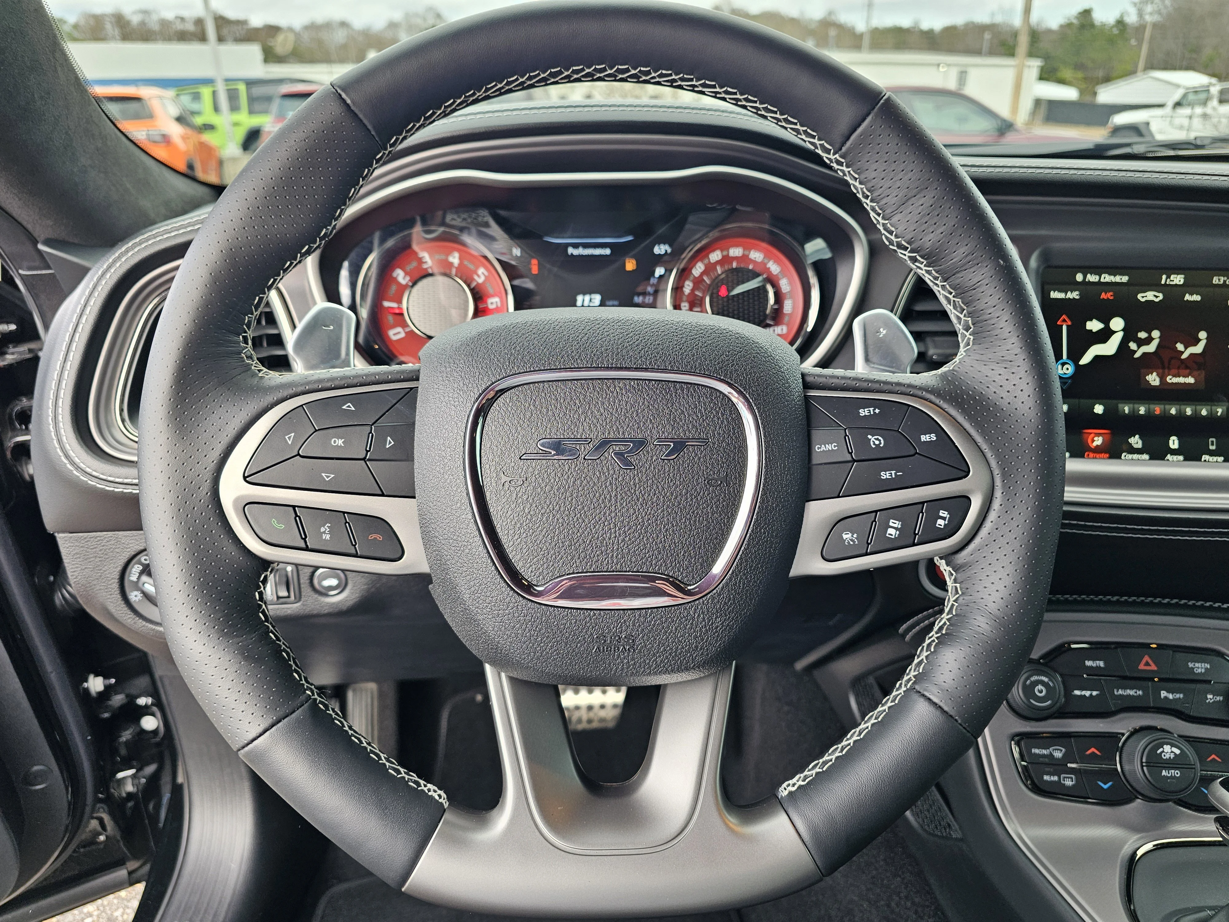 View 20