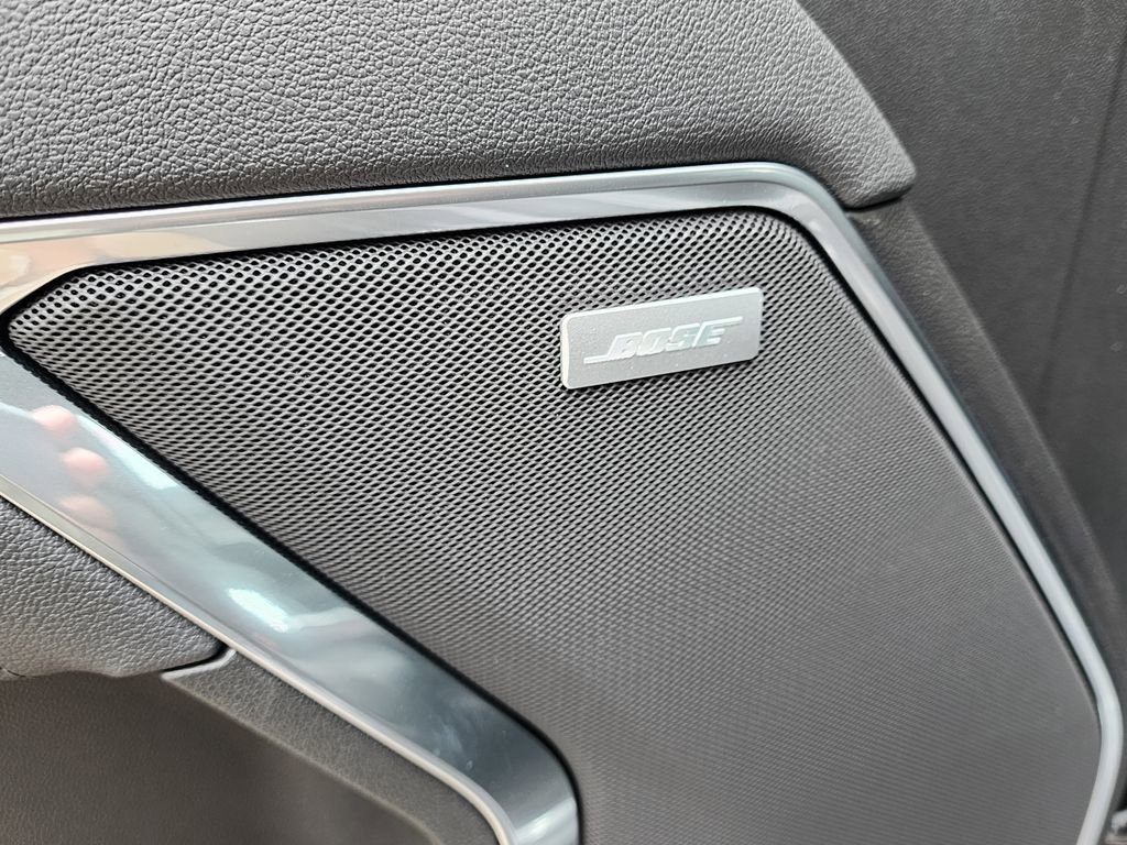 2026 GMC Sierra 1500 SLT - Photo 16
