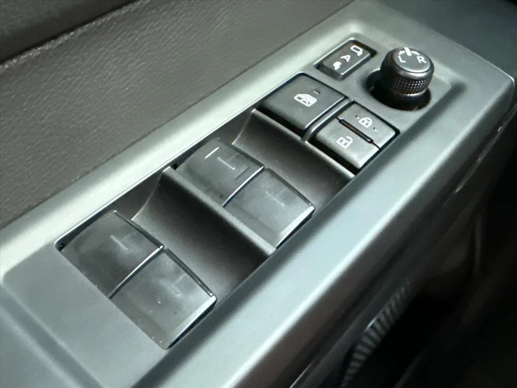 Used 2025 Mudbath 4z2 Toyota TRD Pro image 15