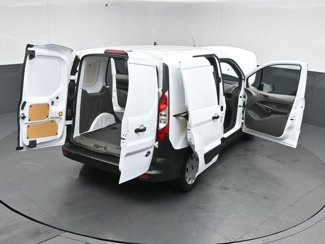 2020 FORD TRANSIT CONNECT - Image 47