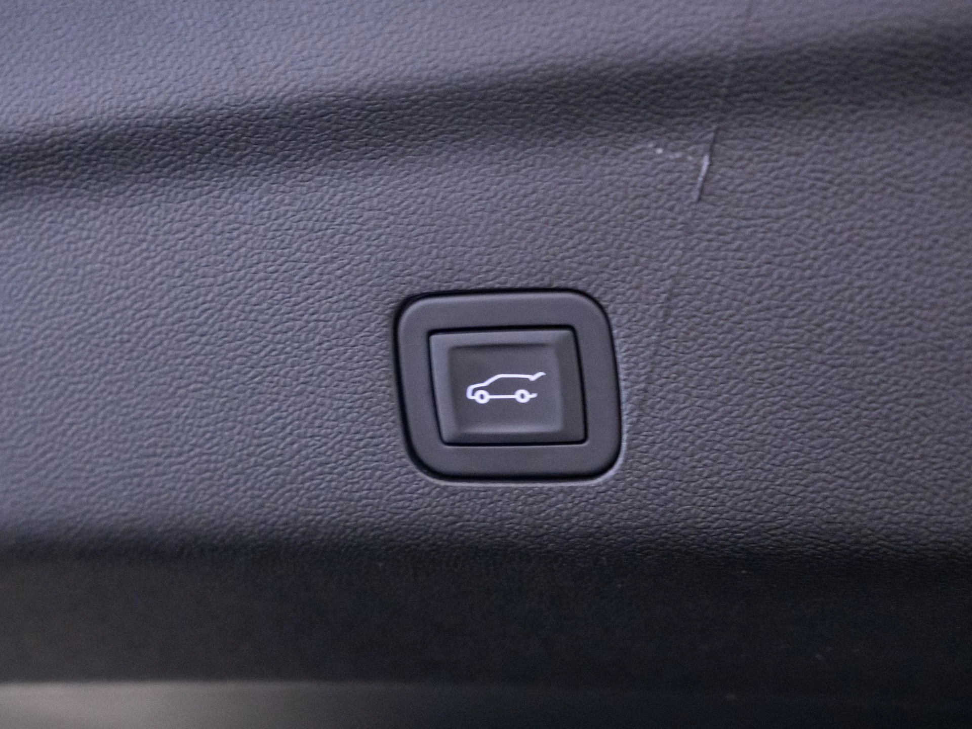 Used 2026 Blue Cadillac Platinum Sport image 37