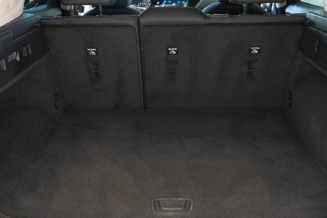 Used 2023 White Buick Preferred image 13