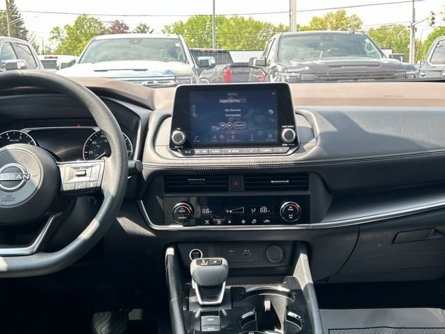 View 24