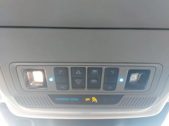 Used 2022 Gray Ford XLT image 25