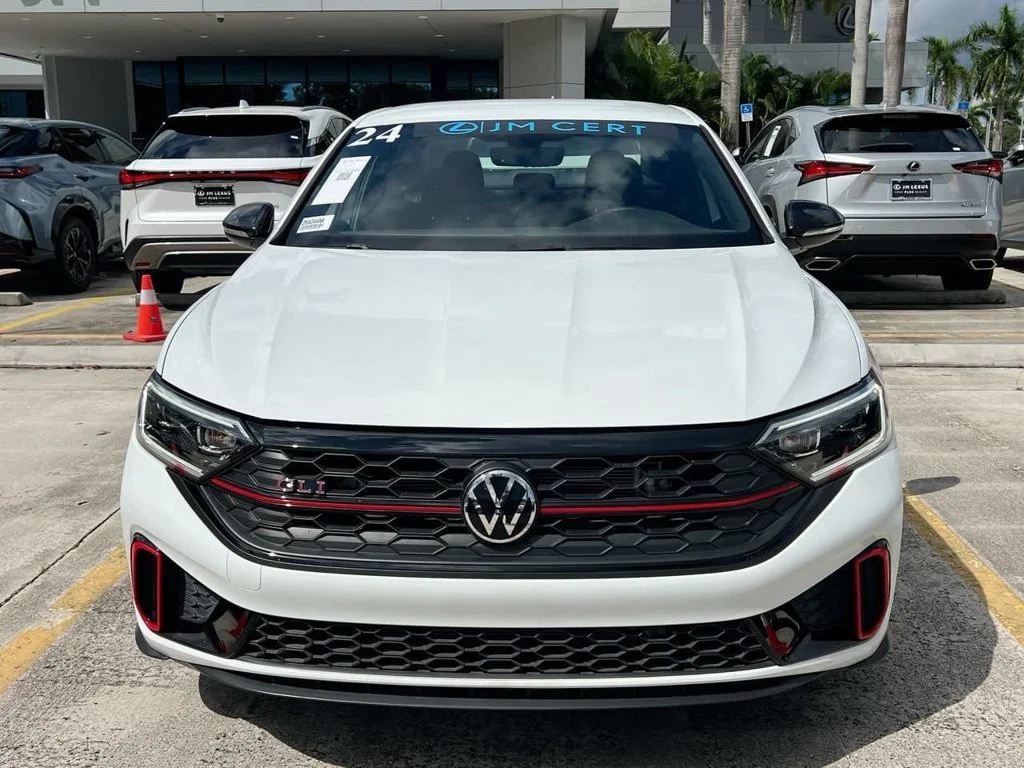 3VW8T7BU3RM057190