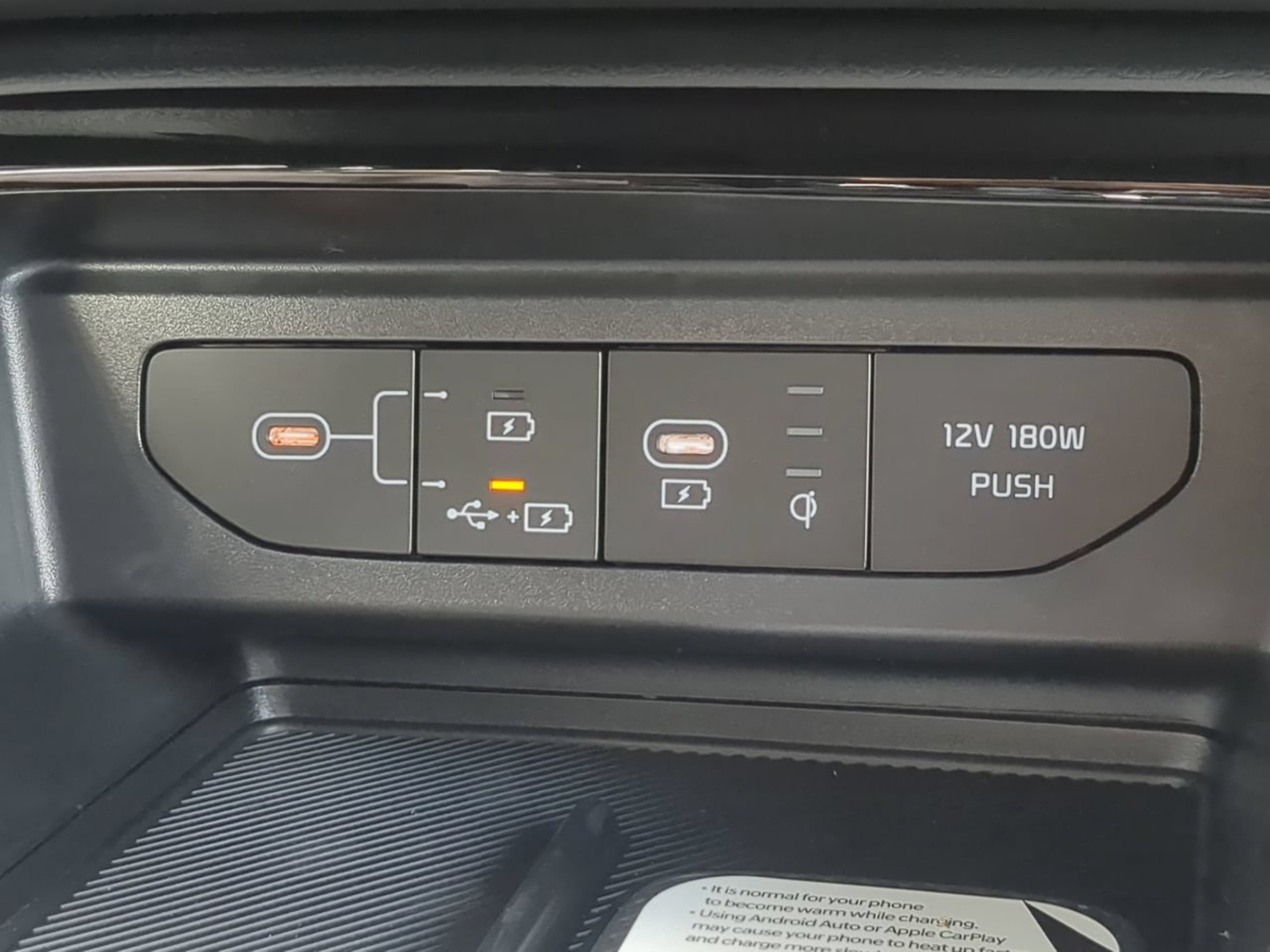 New 2026 Snow White Pearl Kia GT-Line image 33