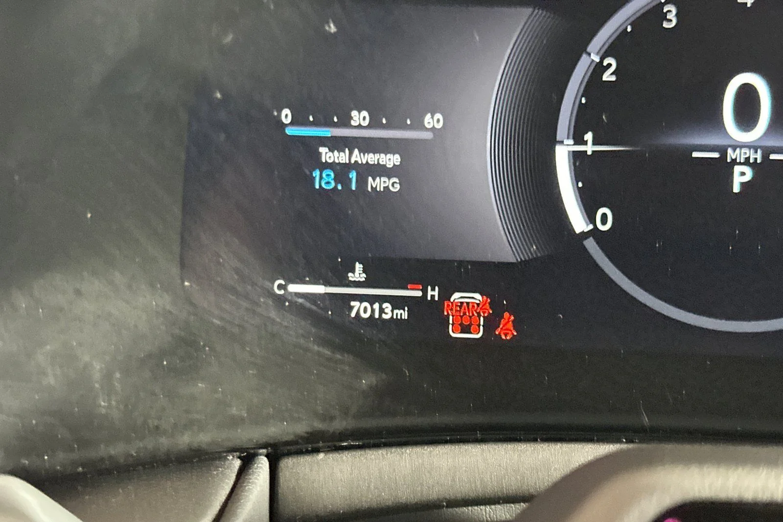 Certified Used 2025 CAVIAR Lexus 350 Premium image 20