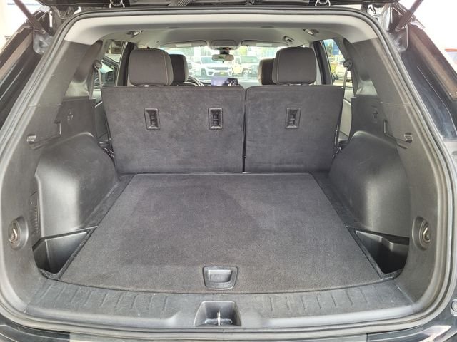 2023 Chevrolet Blazer 2LT - Photo 19