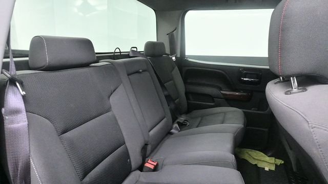 Used 2014 Brown GMC SLE image 14