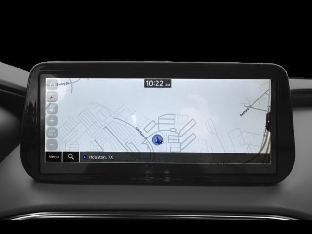 Used 2023 Gray Hyundai Calligraphy image 13