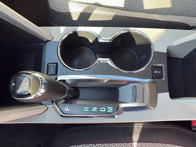 View 25
