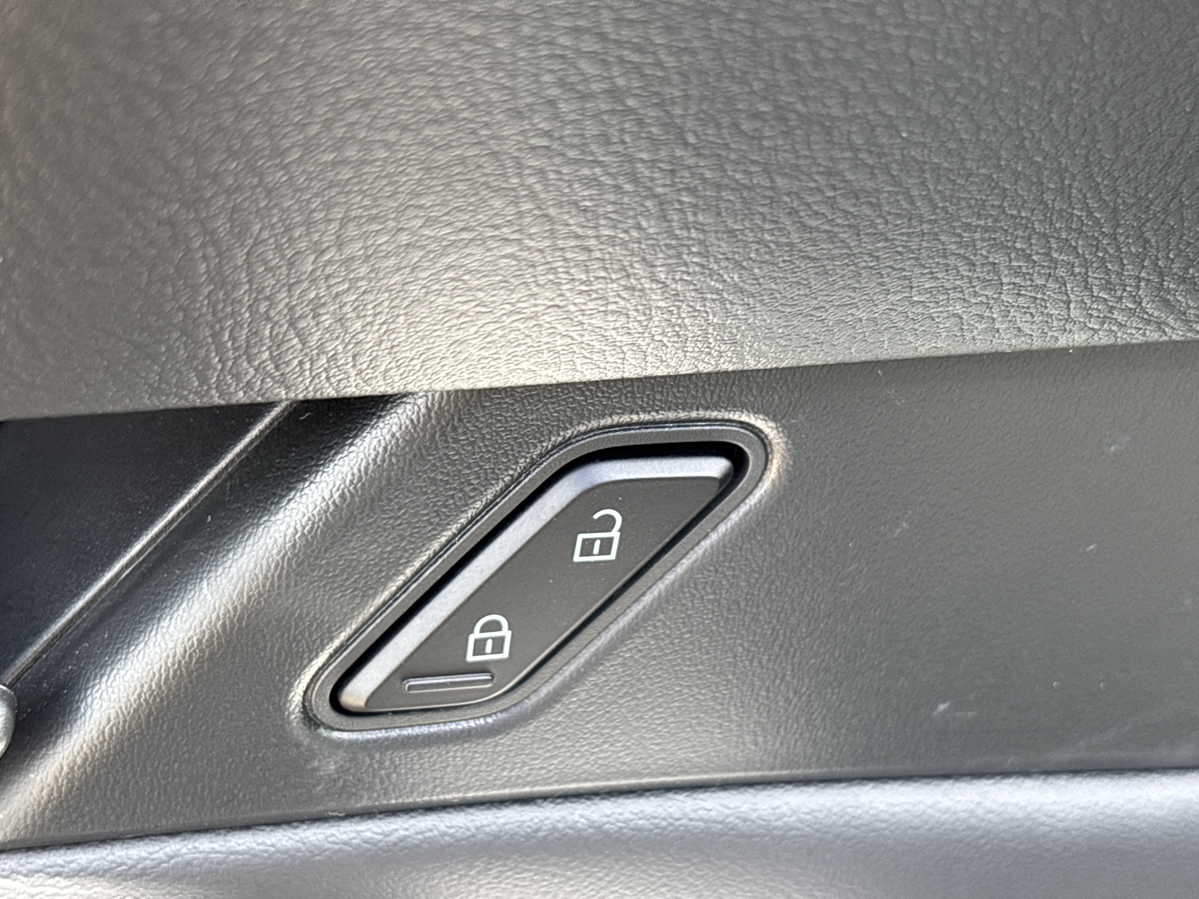 New 2026 Aero Gray Metallic Mazda 2.5 S Preferred AWD image 20