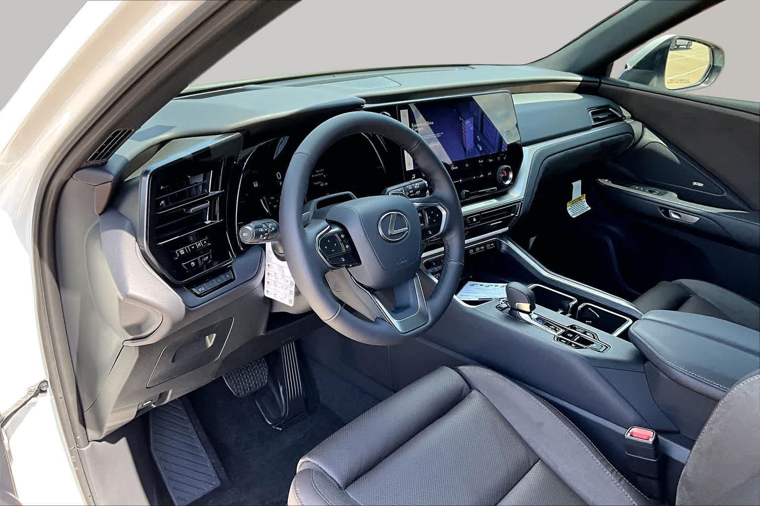 car-gallery-8