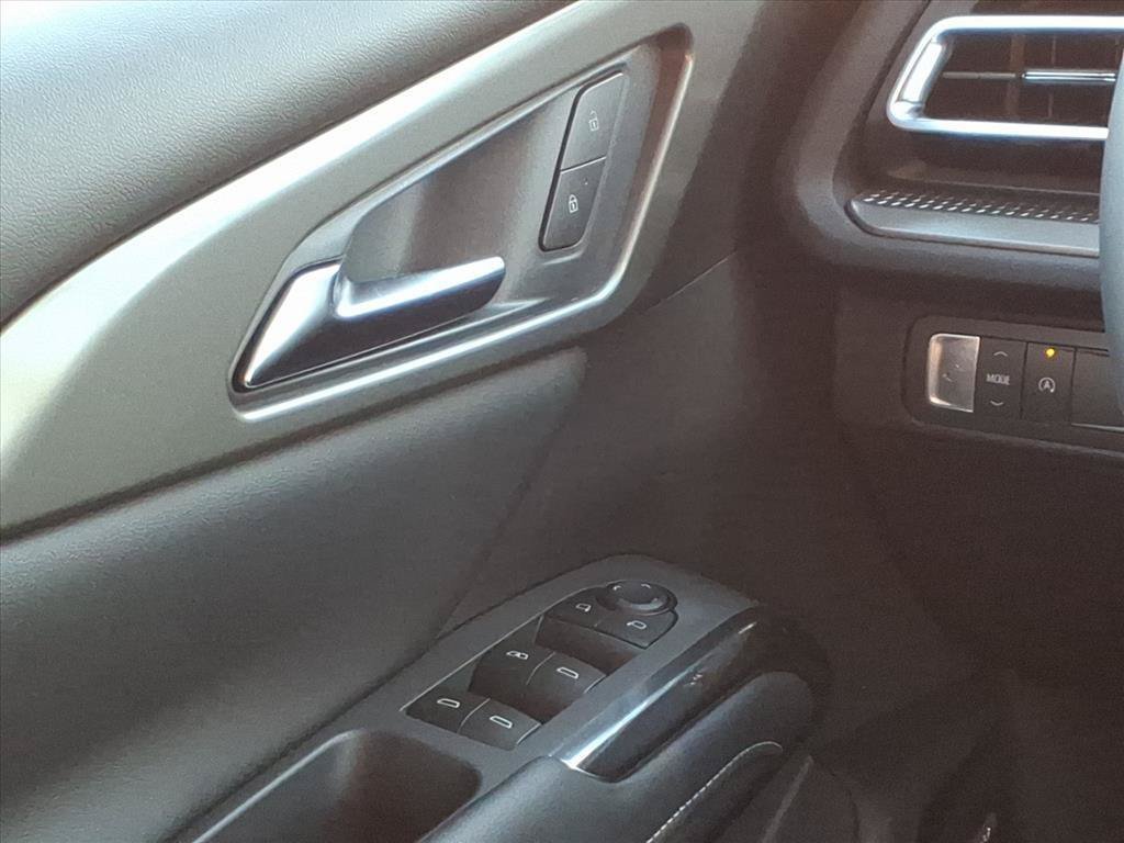 2026 Chevrolet Traverse LT - Photo 12