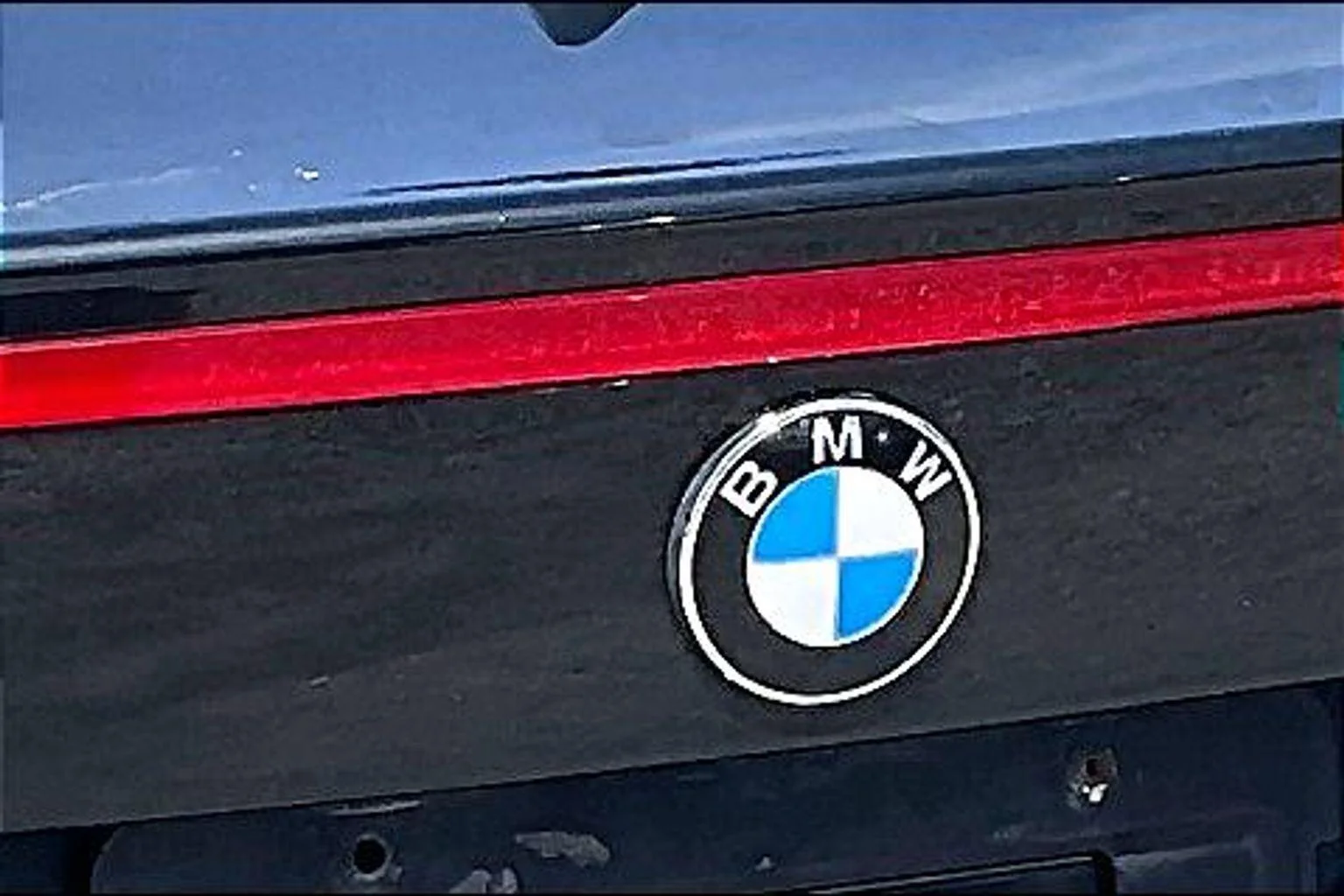 Used 2012  BMW 135i image 19