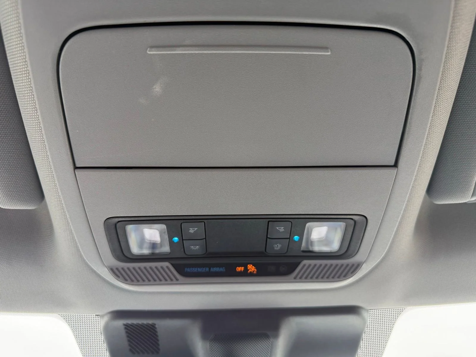 2023 Ford F-150 XLT - Photo 18
