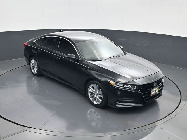 Used 2018  Honda LX image 15