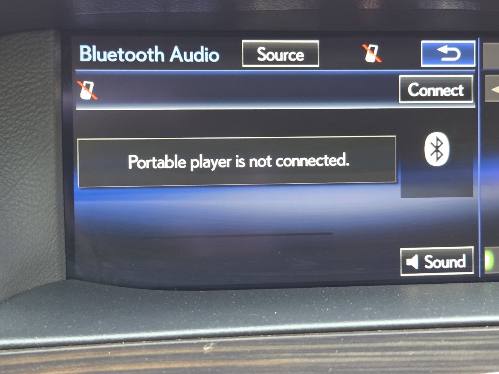 Used 2015 Pearl Lexus 460 image 10