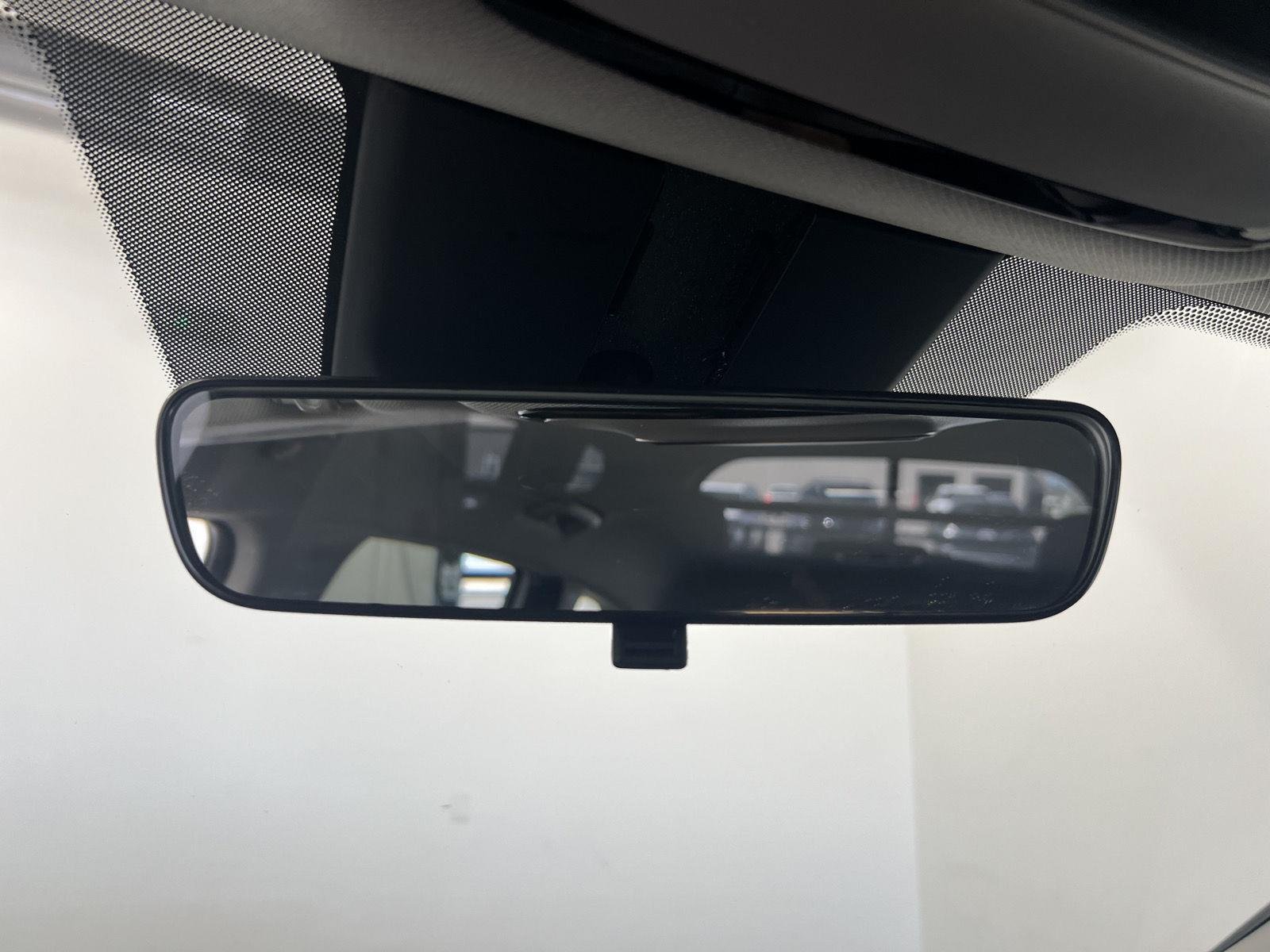2023 Hyundai Santa Fe XRT - Photo 21
