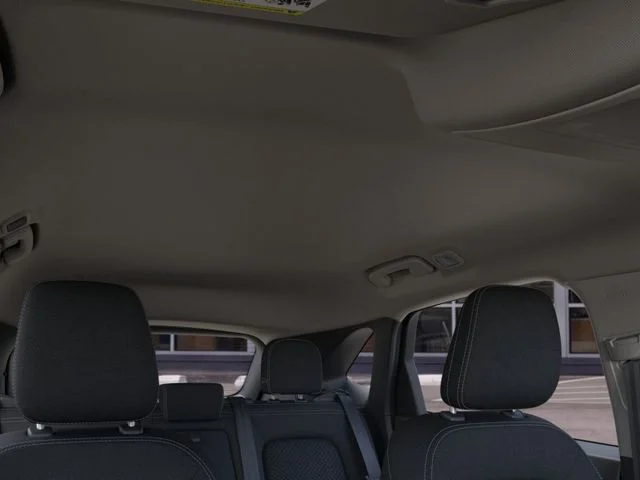 2025 Ford Escape Active - Photo 22