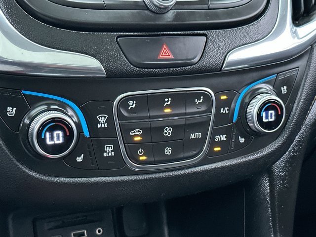 2020 Chevrolet Equinox Premier - Photo 25