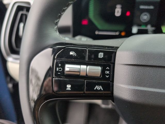 New 2026 Midnight Lake Blue Kia S image 14