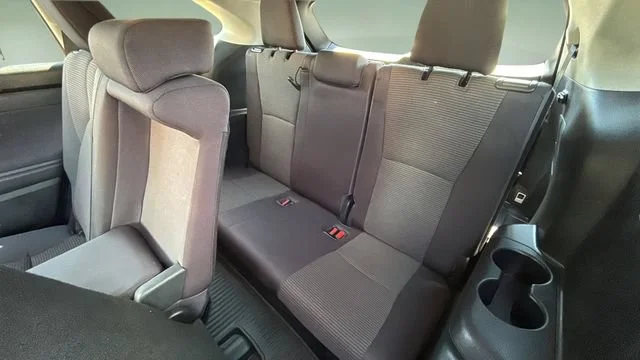 Used 2023  Toyota L image 33