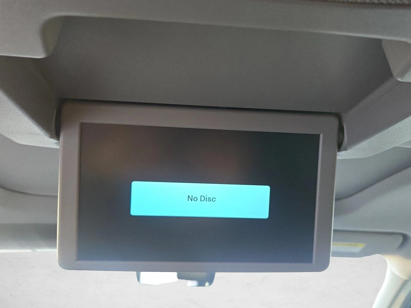 Used 2019 Gray Honda Elite image 17
