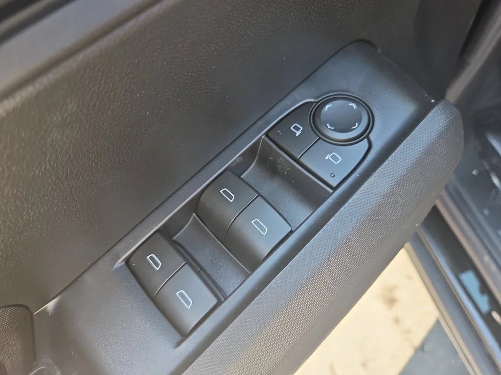 2026 Chevrolet Colorado Work Truck - Photo 25