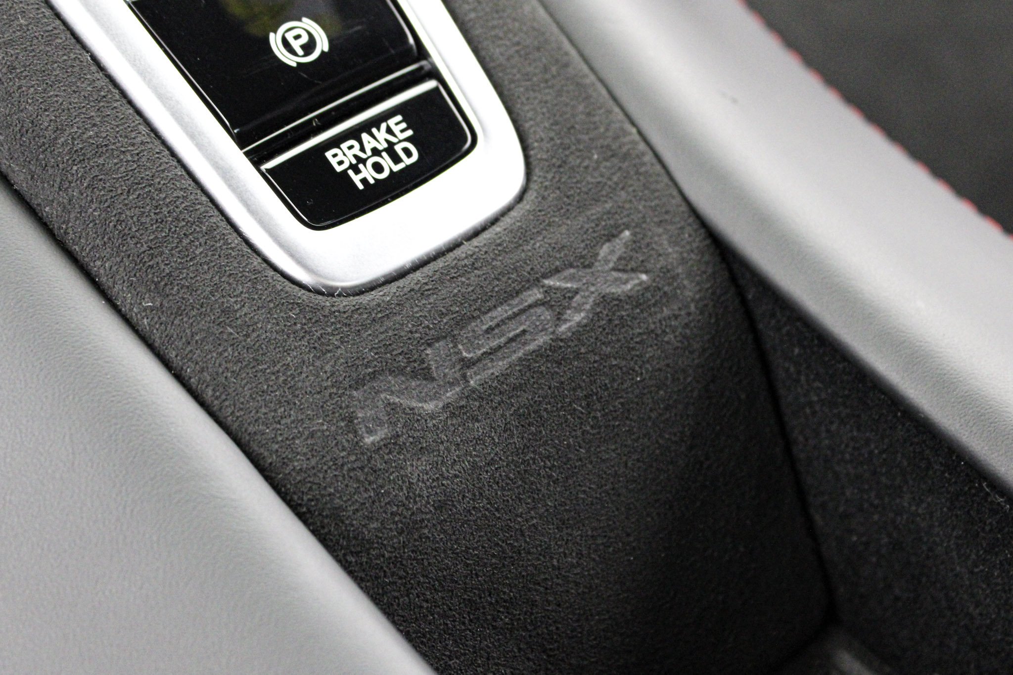 Used 2022 Yellow Acura Type S image 38