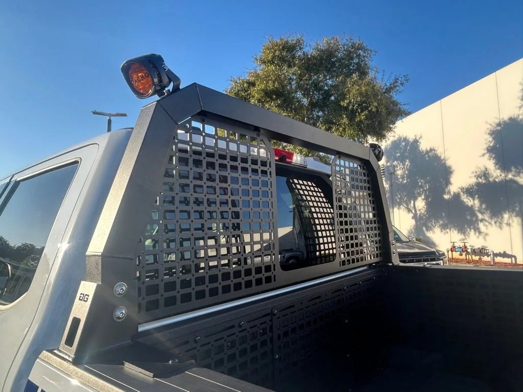 2026 Ford F-250 Super Duty XLT - Photo 31