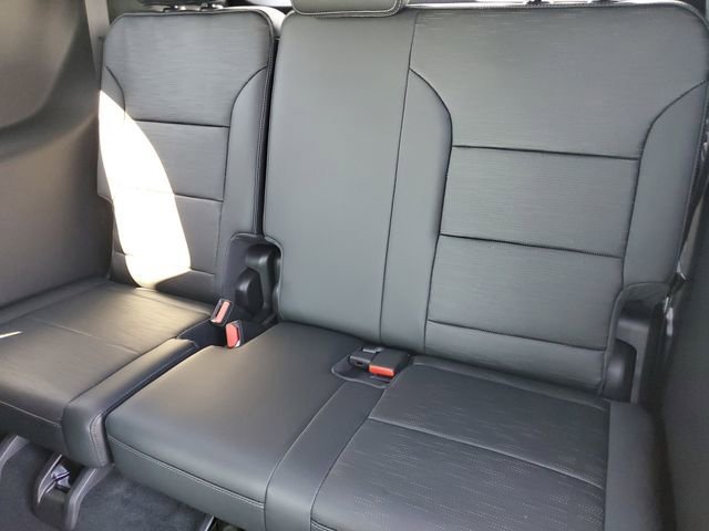 2026 Buick Enclave Sport Touring - Photo 22