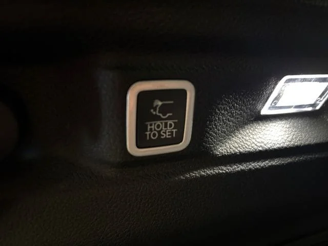 New 2026 Copper Shino Jeep LIMITED 4X4 image 20