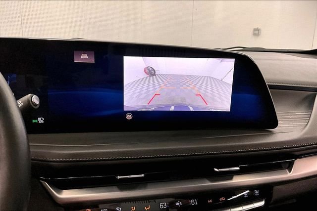 2024 Cadillac XT4 Premium Luxury - Photo 29