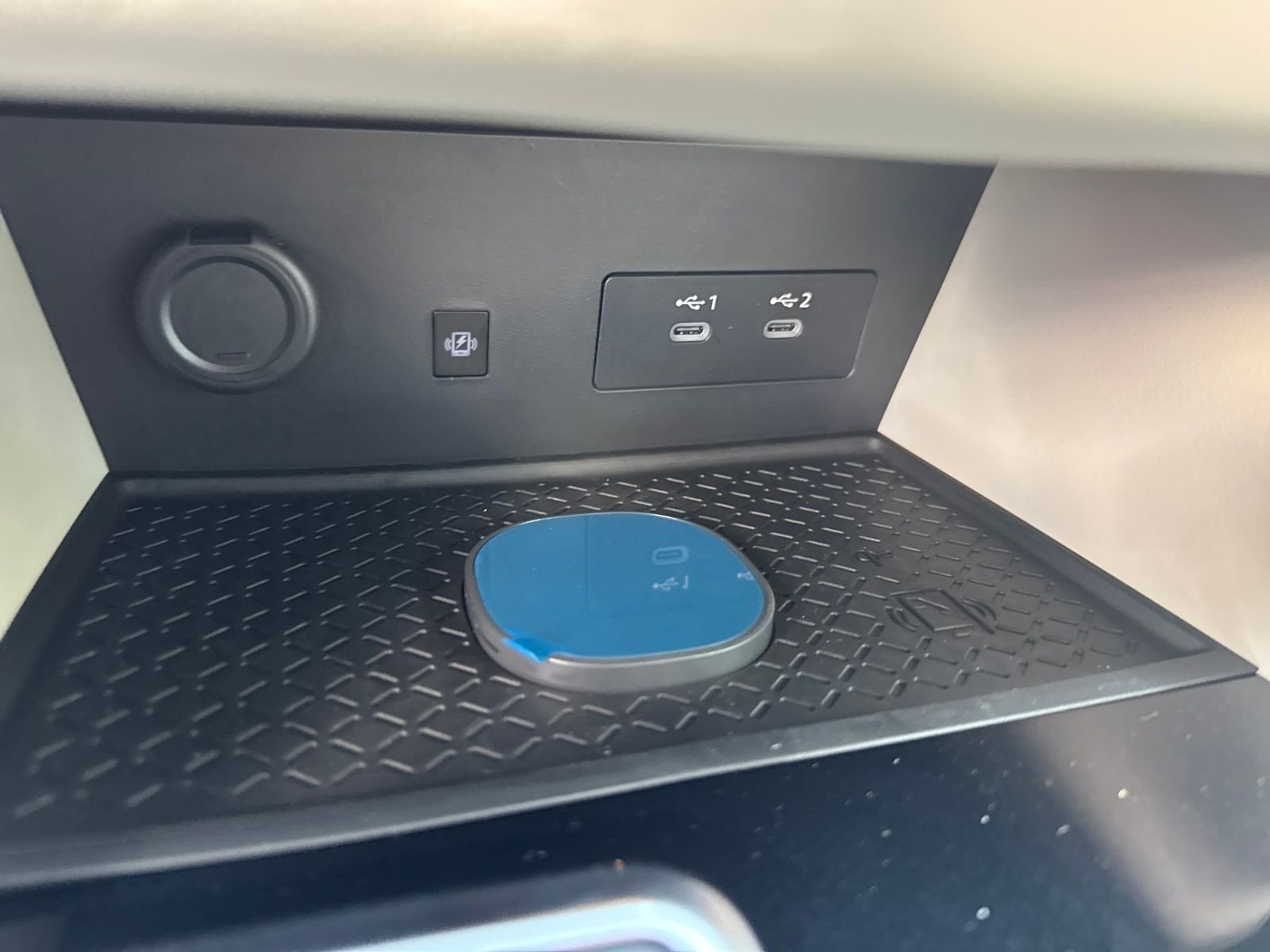 New 2026 Nissan Pathfinder SL 4D Sport Utility