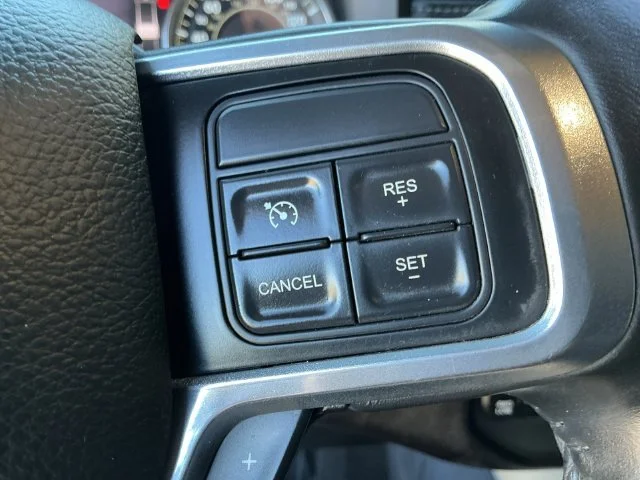 Used 2021 Green Ram Laramie image 19