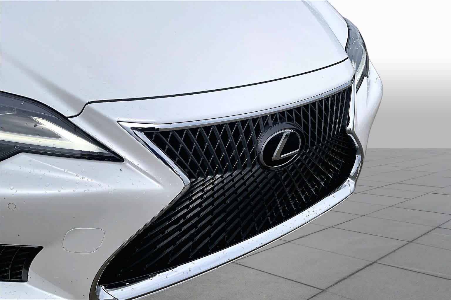 car-gallery-29
