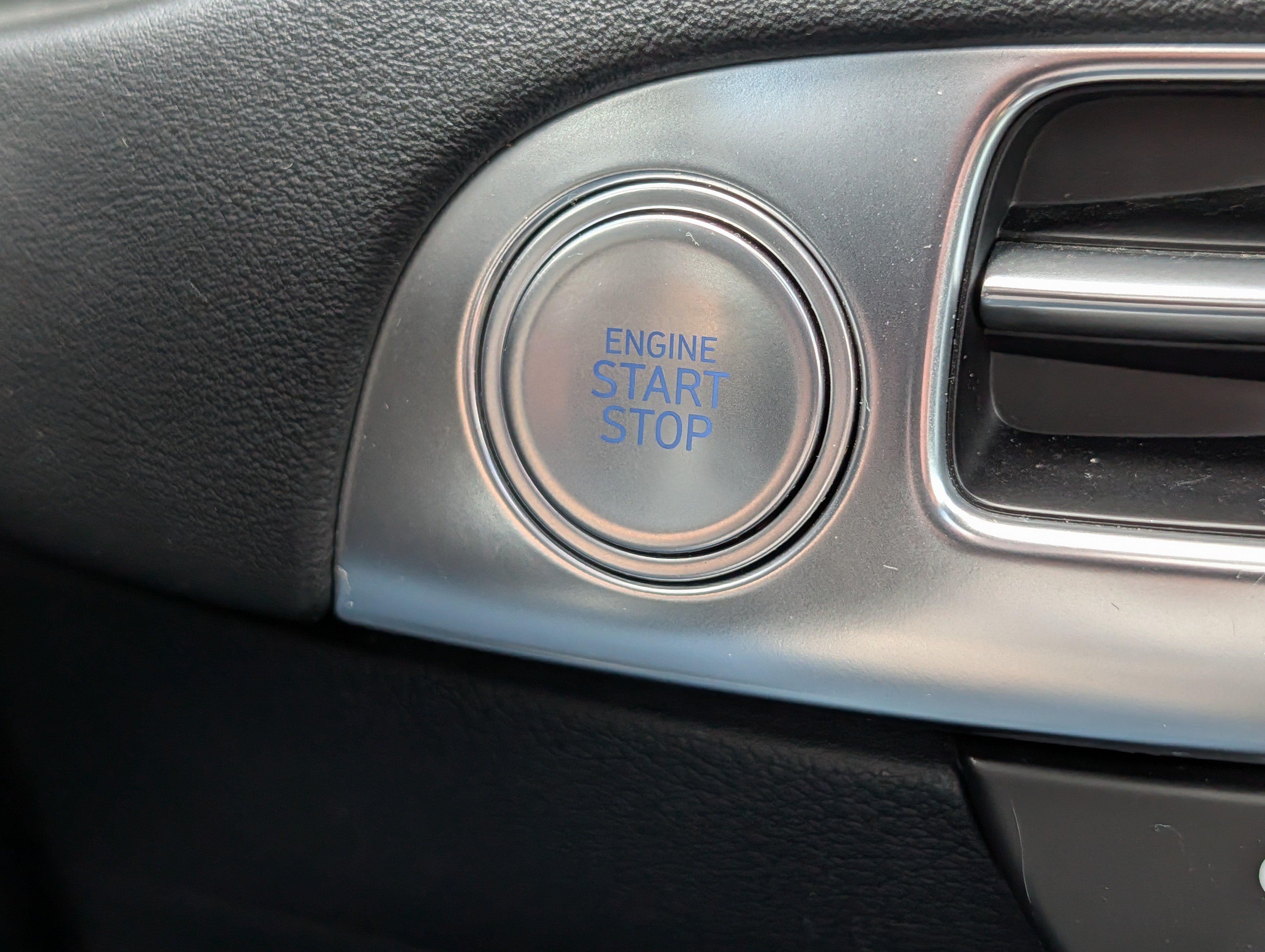 2023 Hyundai Palisade Calligraphy - Photo 29