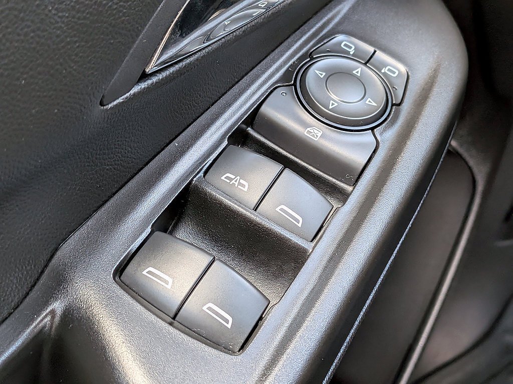 2023 Chevrolet Bolt EV LT - Photo 47