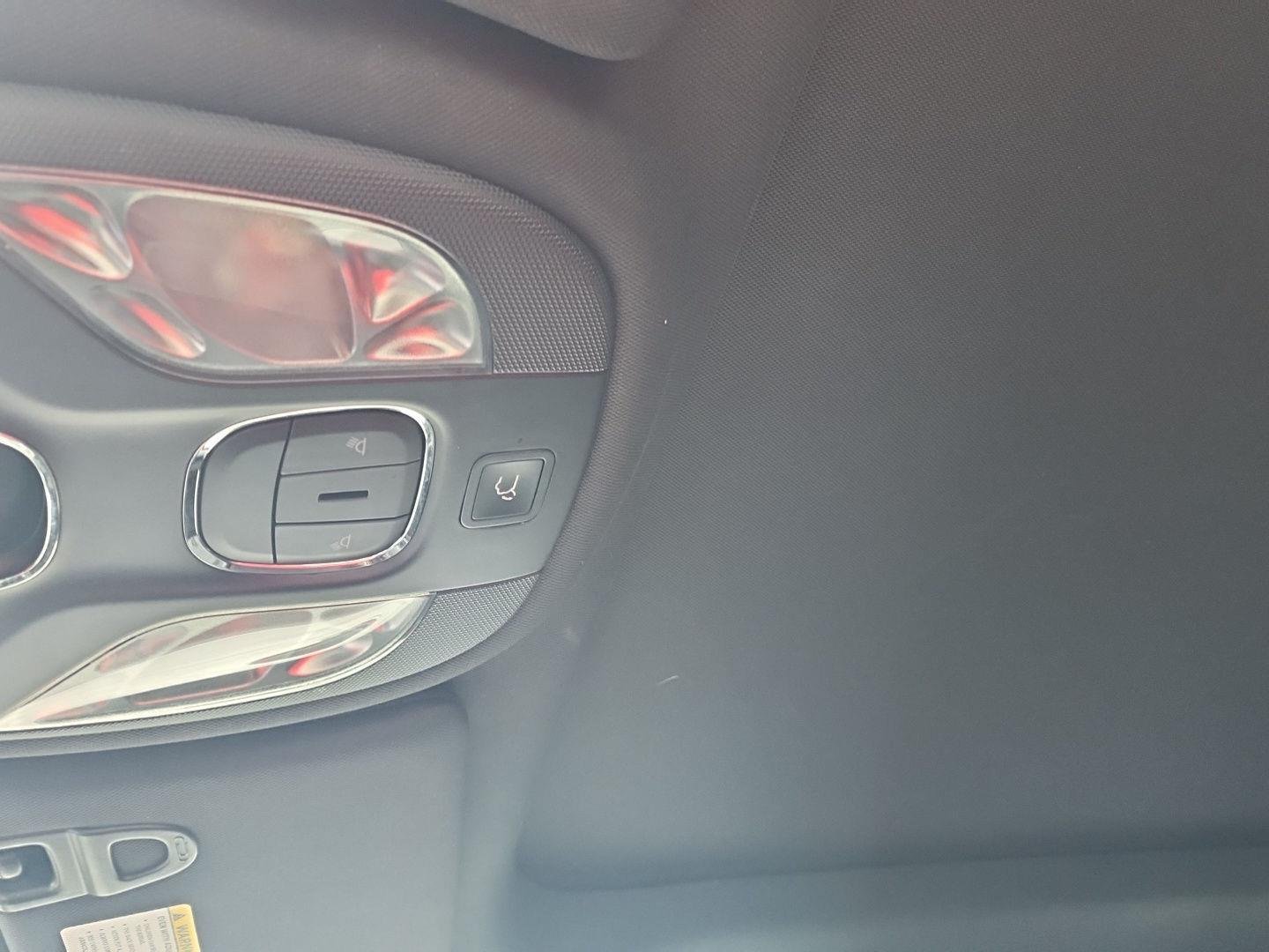 Used 2022 Redline Pearlcoat Jeep (RED) Edition image 14