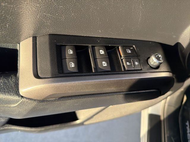 2018 Toyota Tacoma TRD Sport - Photo 10