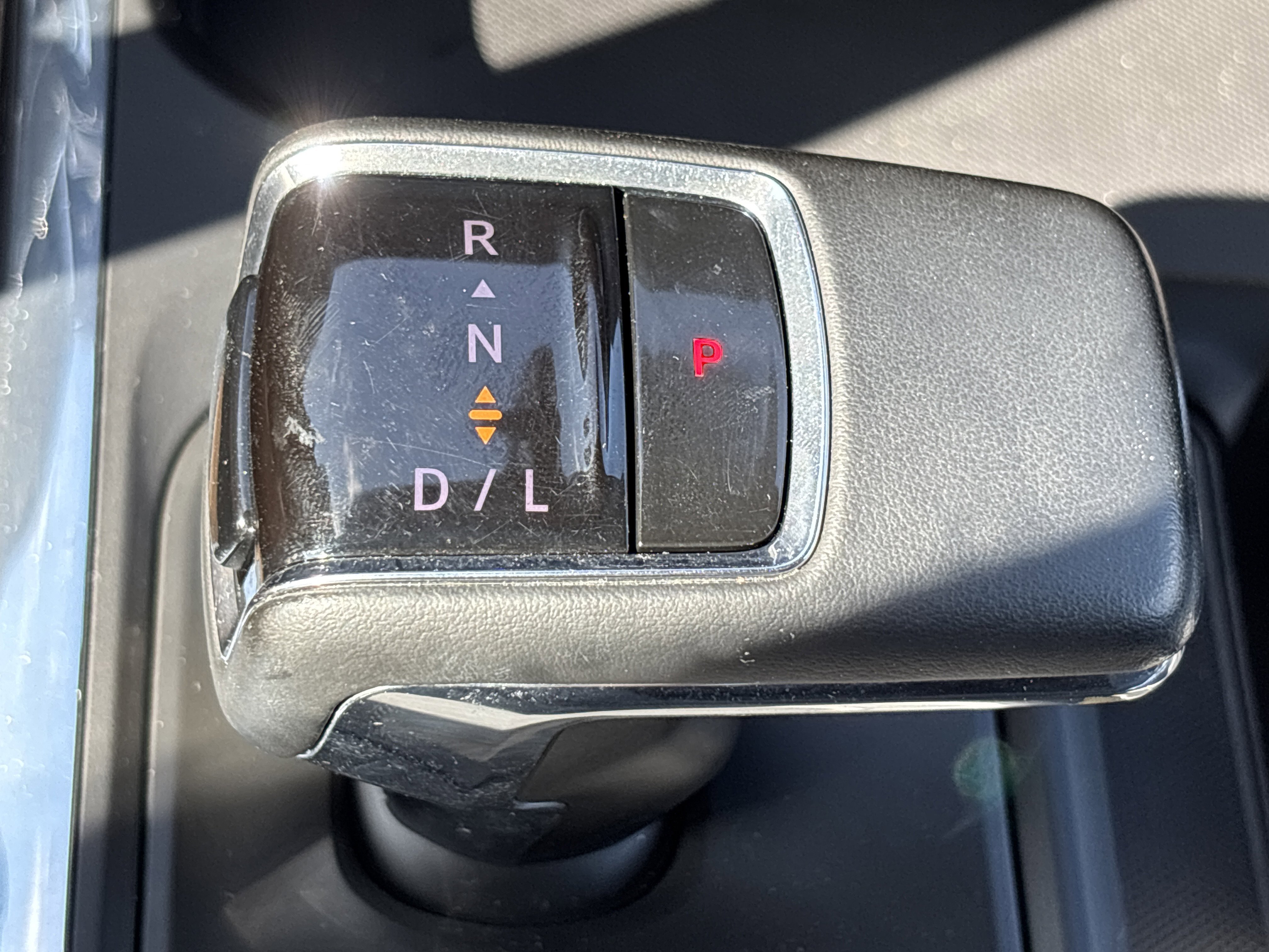 2024 Chevrolet Silverado 1500 High Country - Photo 48