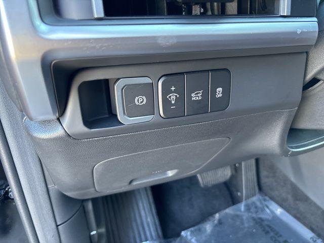 2026 Hyundai Santa Fe SE - Photo 48